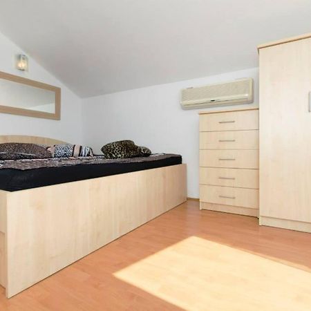 Villa Rozy Drasnice Luaran gambar